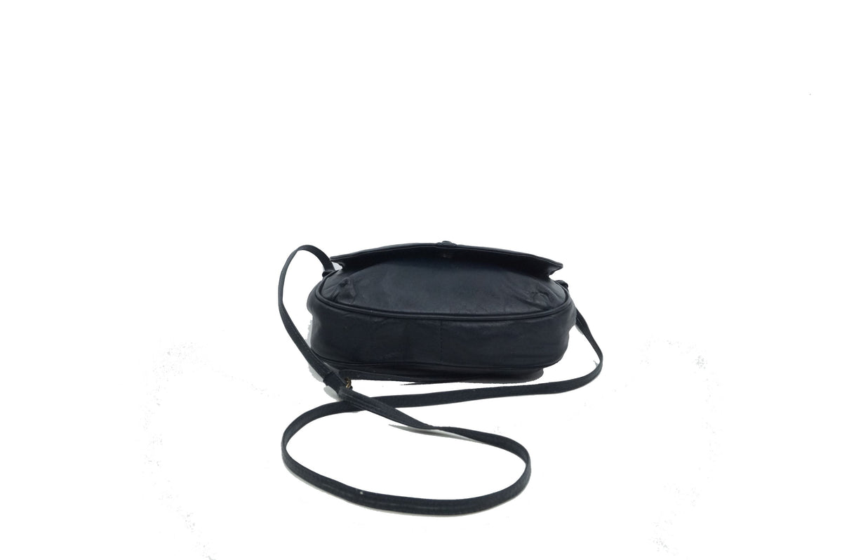 Die Taschenlady Umhängetasche