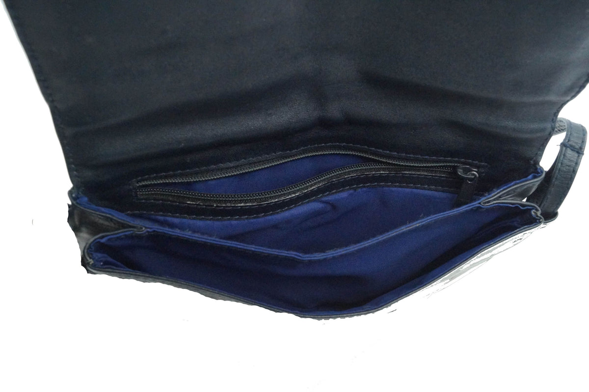 Die Taschenlady Umhängetasche