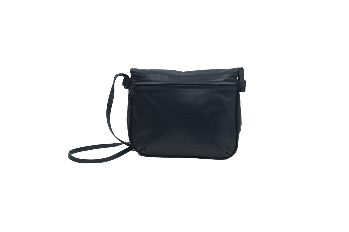 Die Taschenlady Umhängetasche