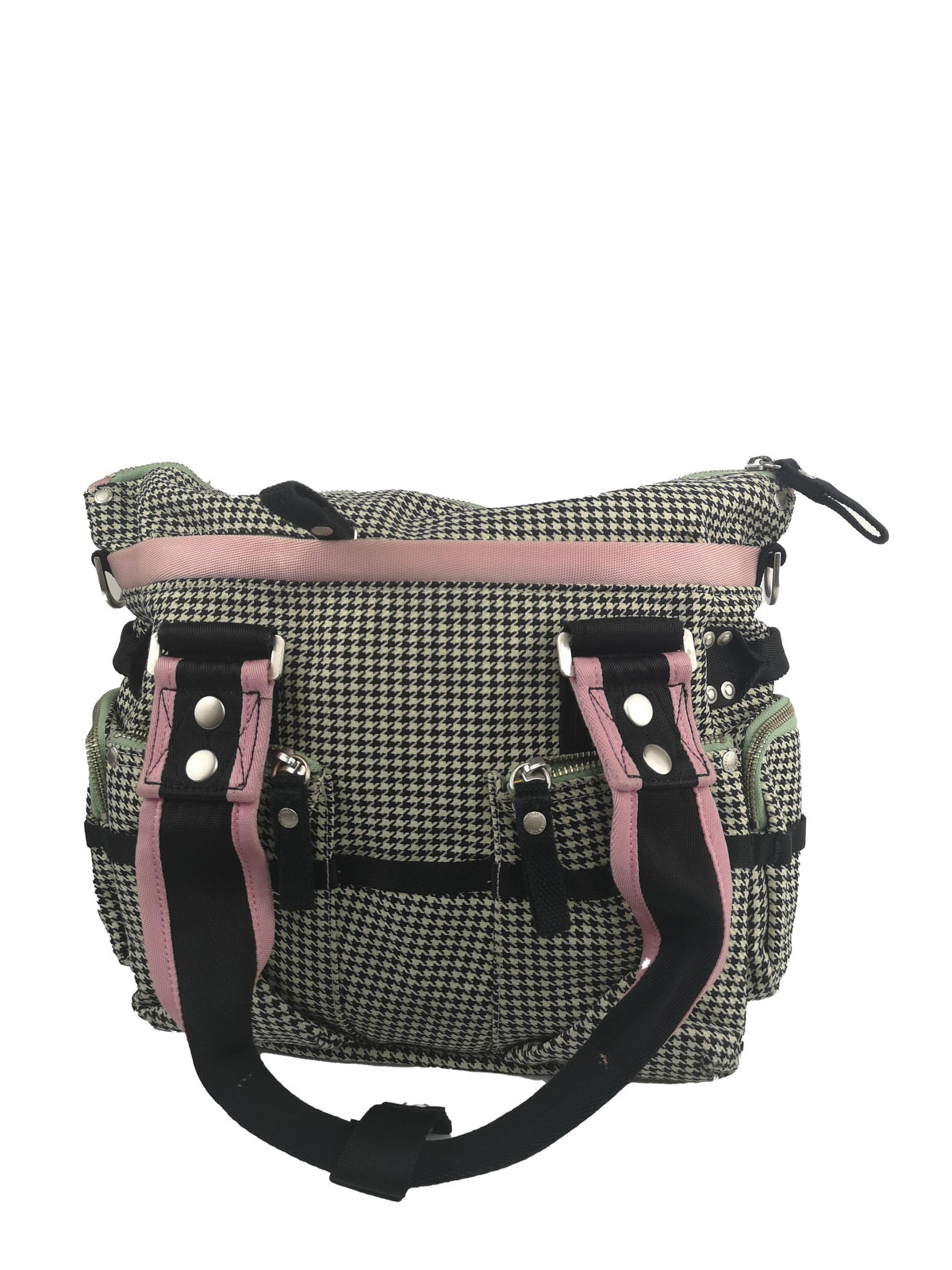 George Gina & Lucy Else Schultertasche