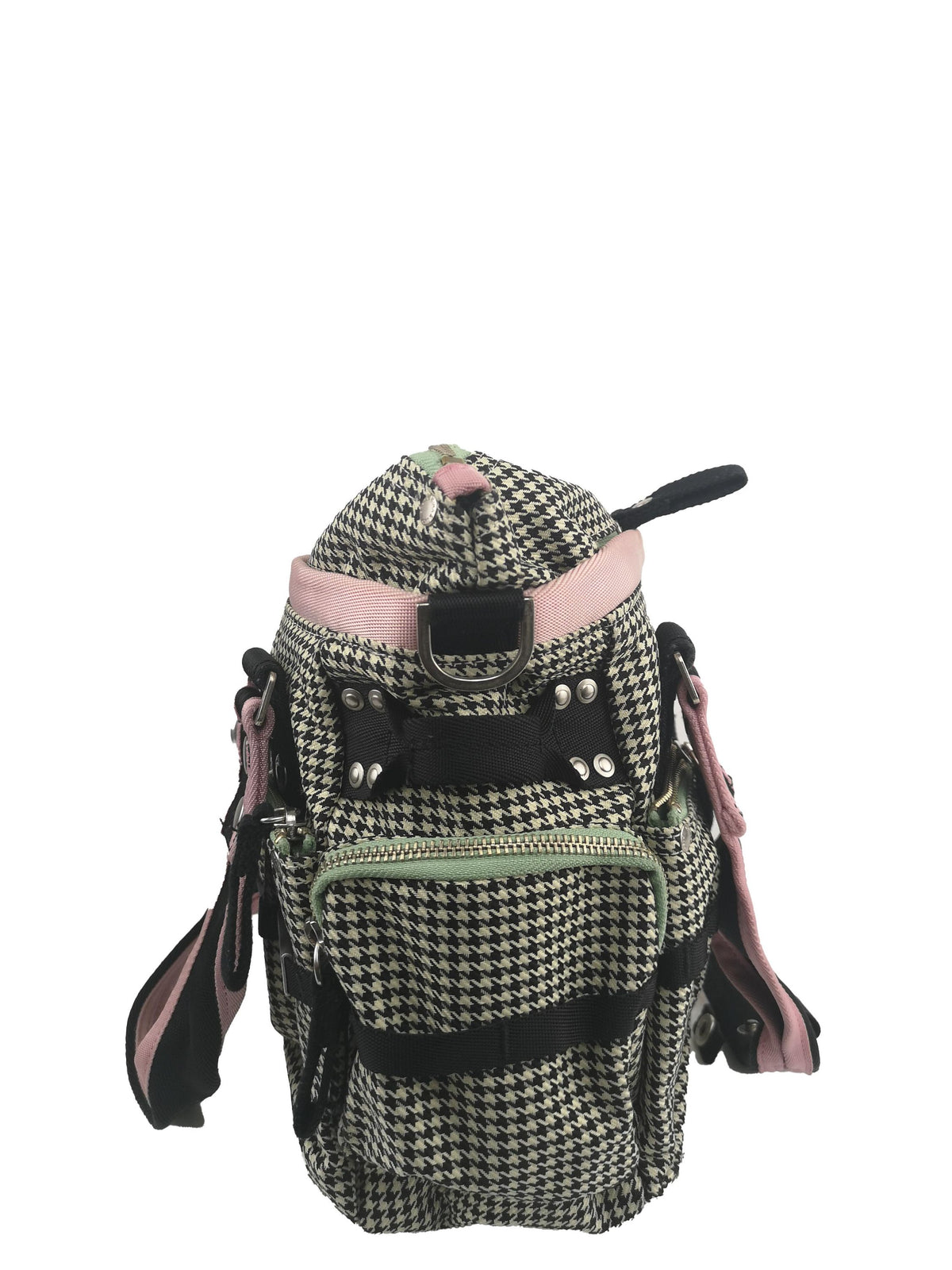 George Gina & Lucy Else Schultertasche