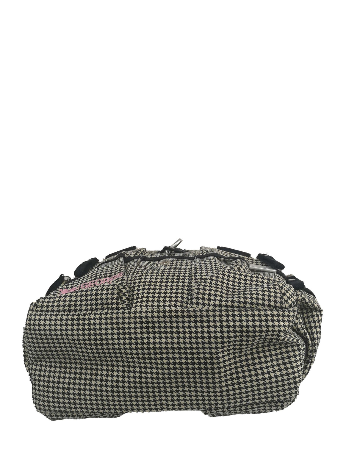 George Gina & Lucy Else Schultertasche