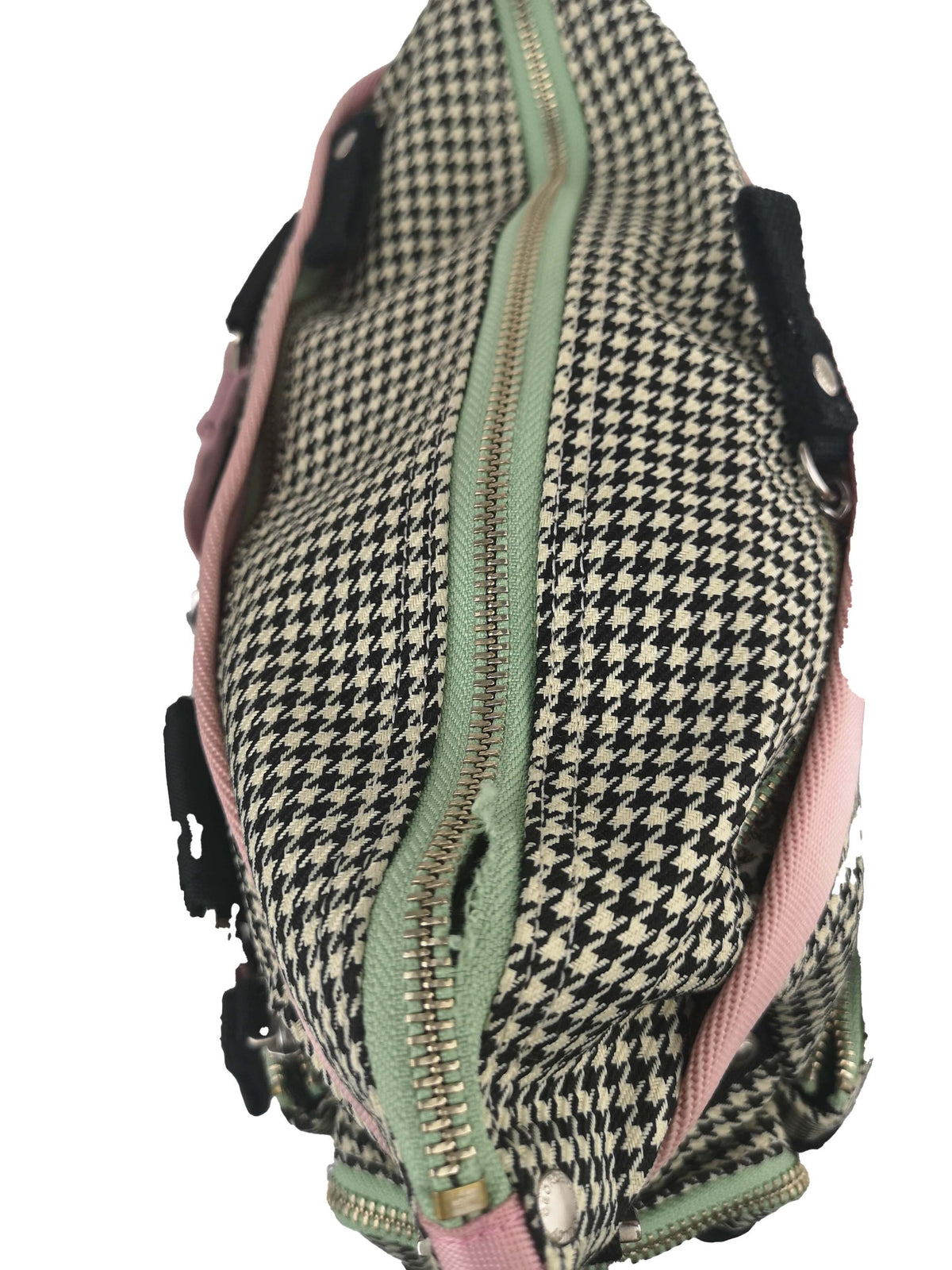 George Gina & Lucy Else Schultertasche