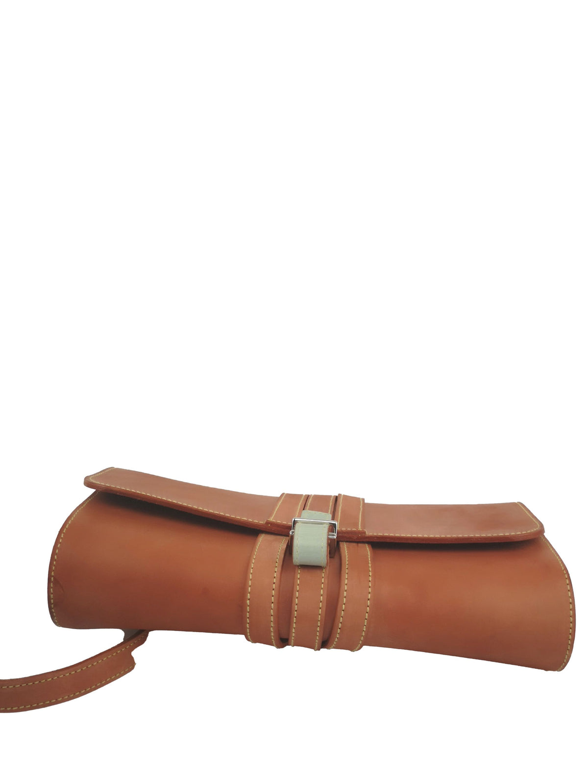 Die Taschenlady Umhängetasche