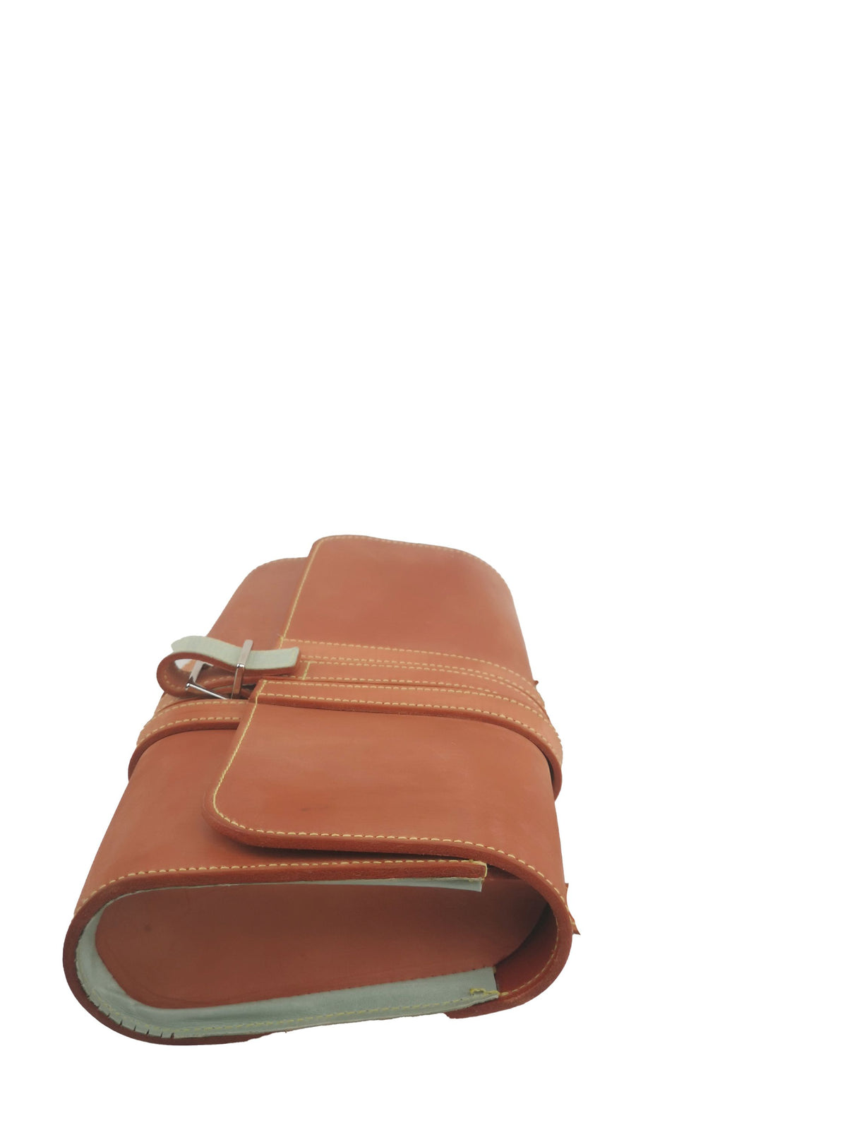 Die Taschenlady Umhängetasche