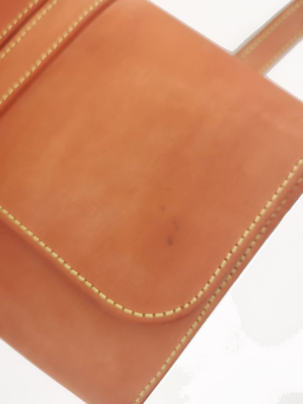 Die Taschenlady Umhängetasche
