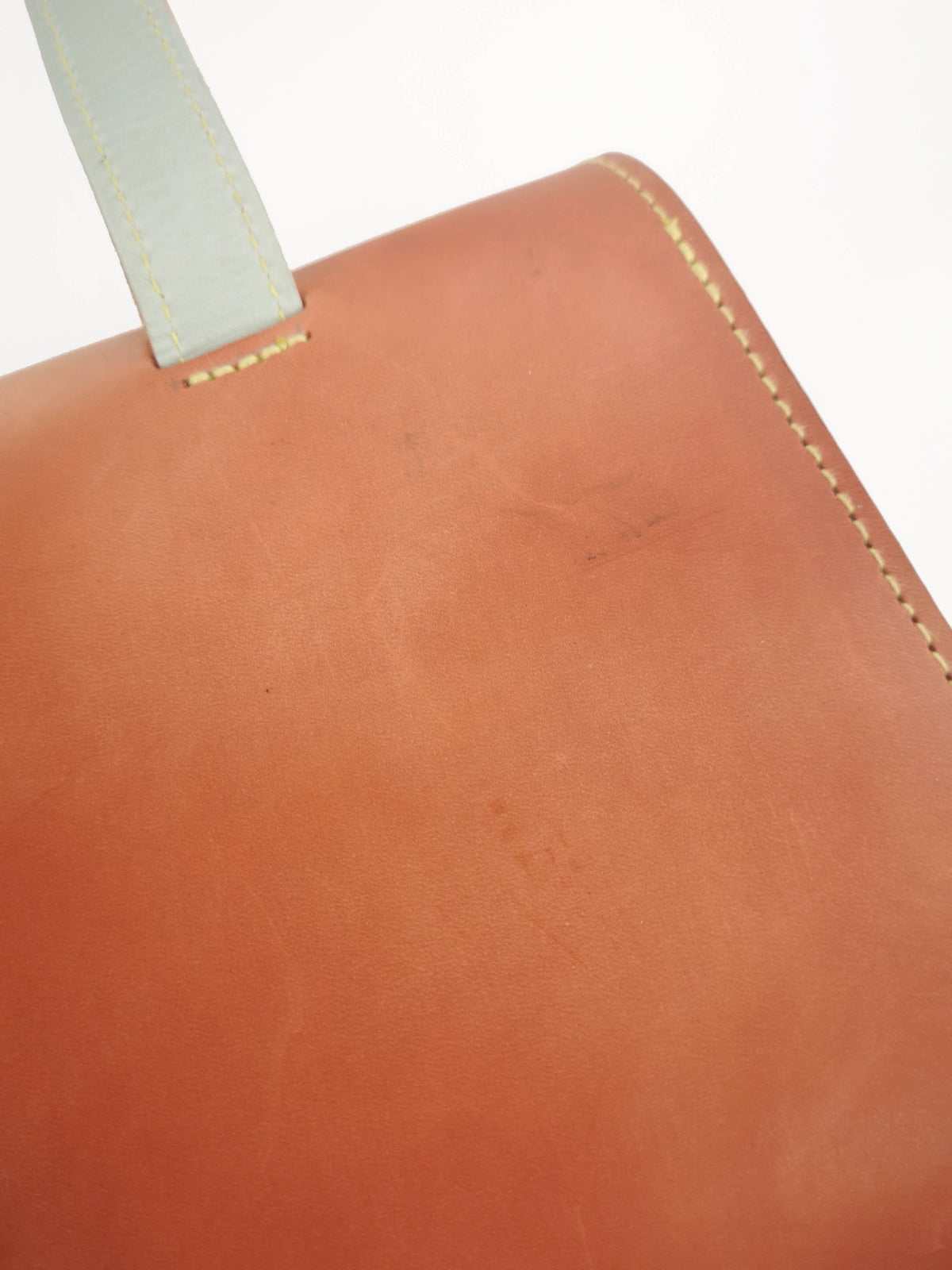 Die Taschenlady Umhängetasche