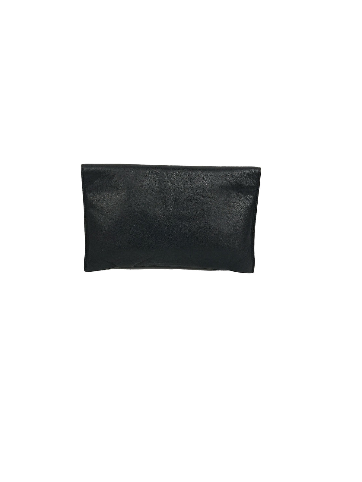 Die Taschenlady Clutch
