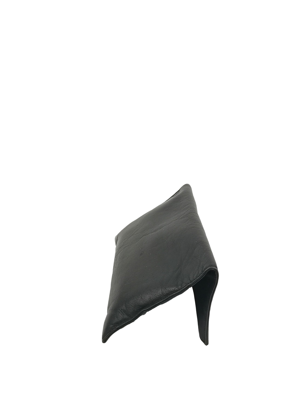 Die Taschenlady Clutch