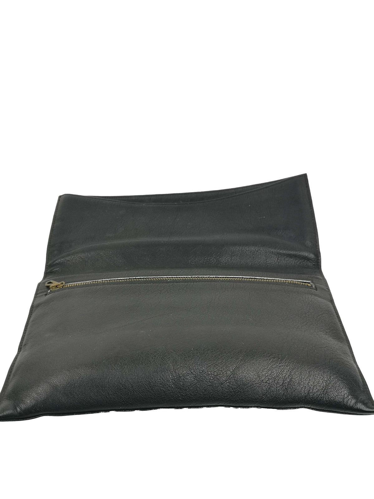 Die Taschenlady Clutch
