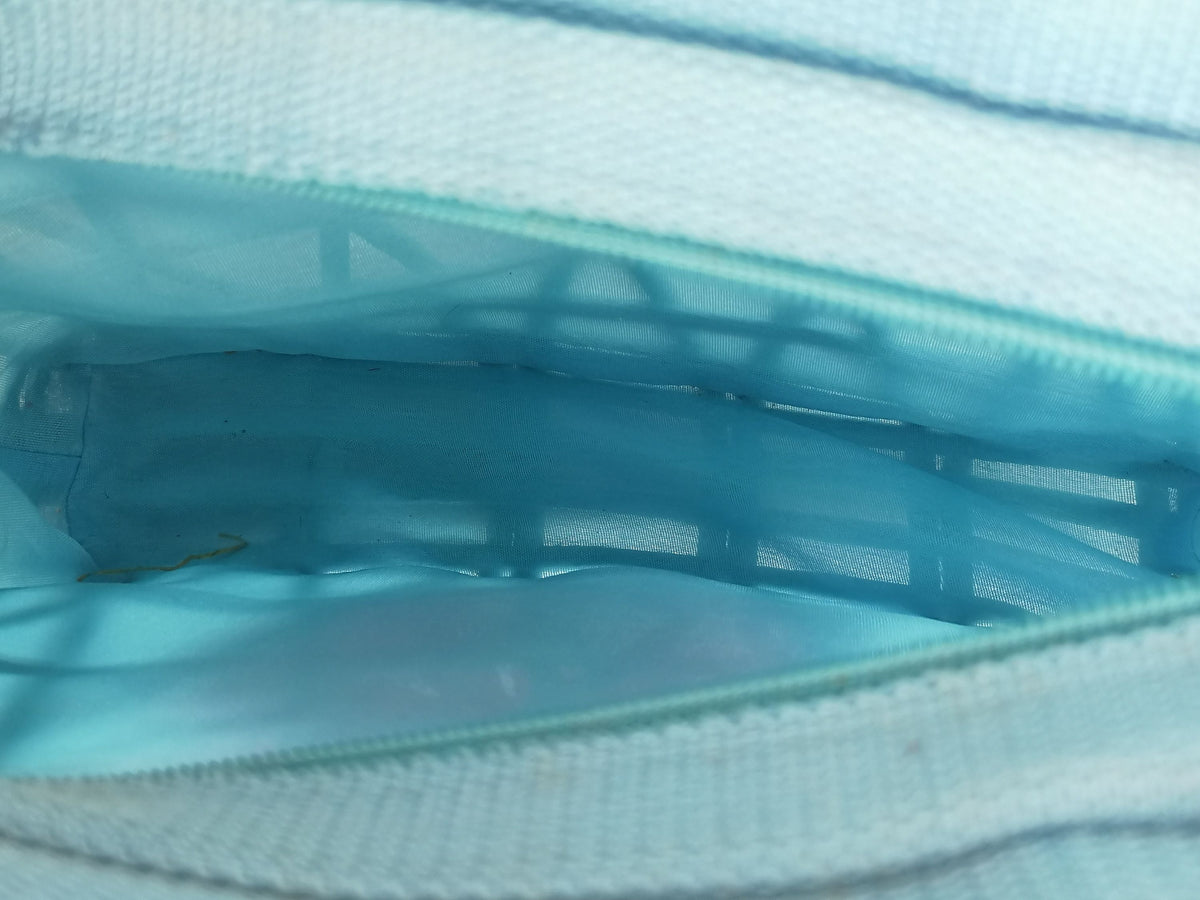 Die Taschenlady Henkeltasche