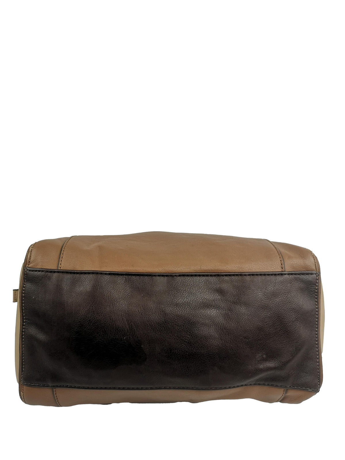 Fiorelli Henkeltasche
