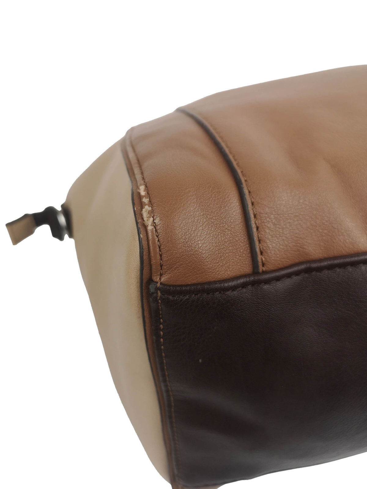 Fiorelli Henkeltasche