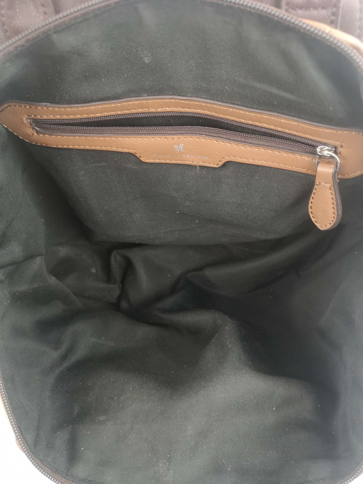 Fiorelli Henkeltasche