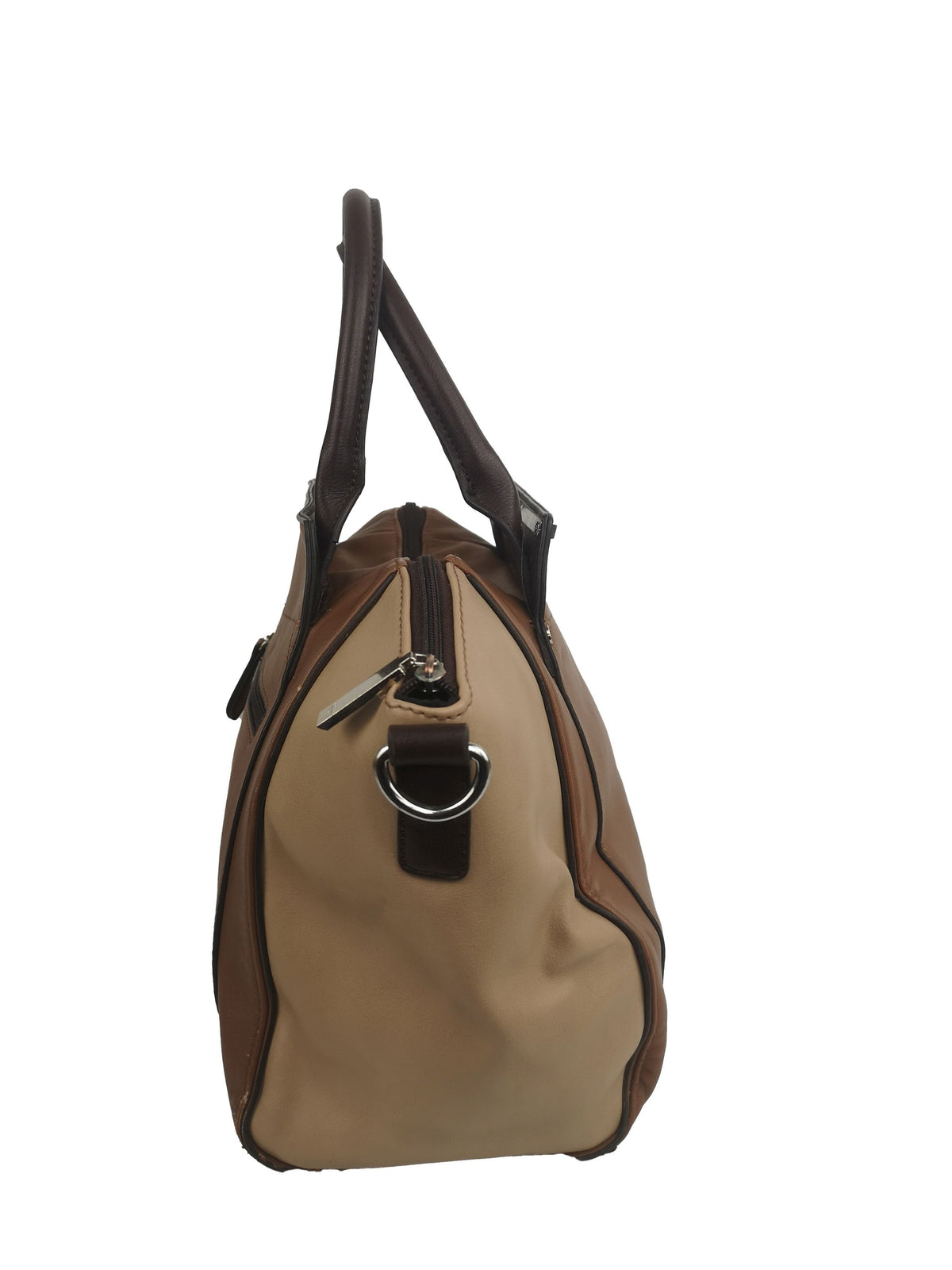 Fiorelli Henkeltasche