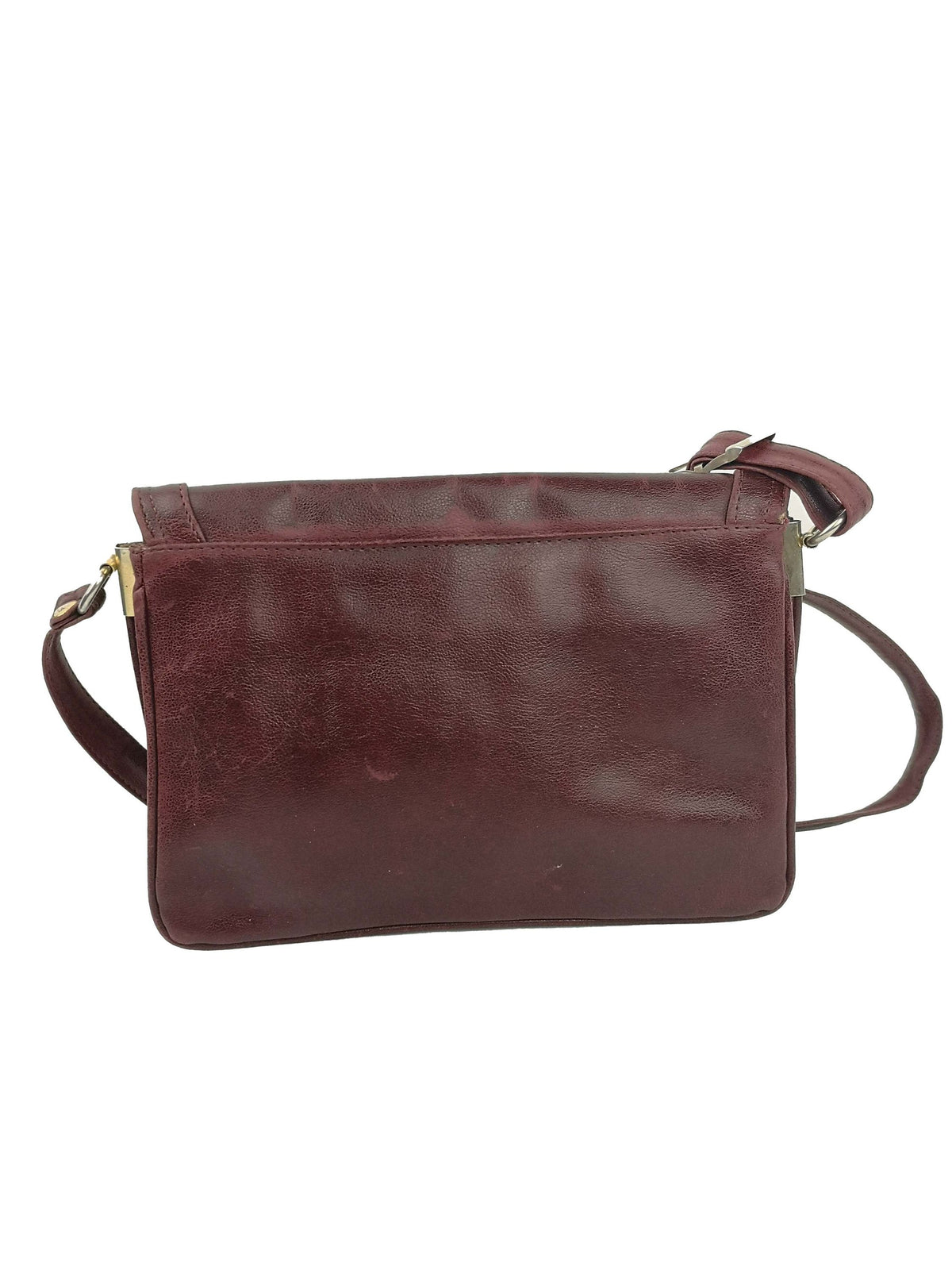 Die Taschenlady Schultertasche