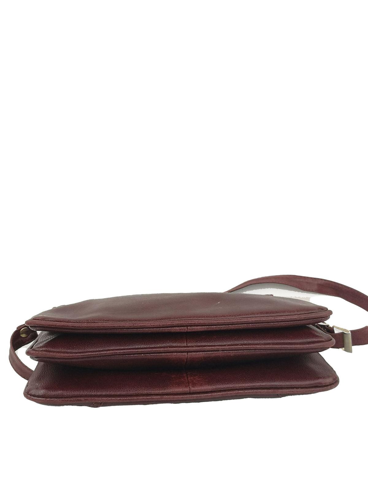 Die Taschenlady Schultertasche