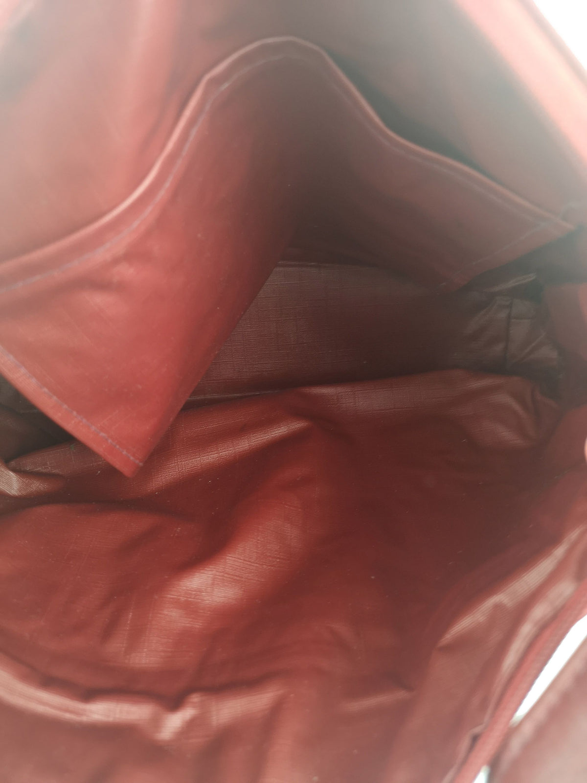 Die Taschenlady Schultertasche