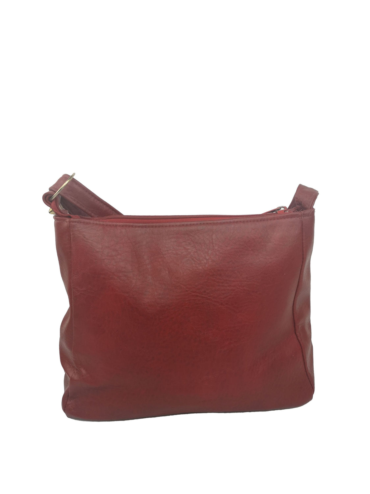 Die Taschenlady Schultertasche