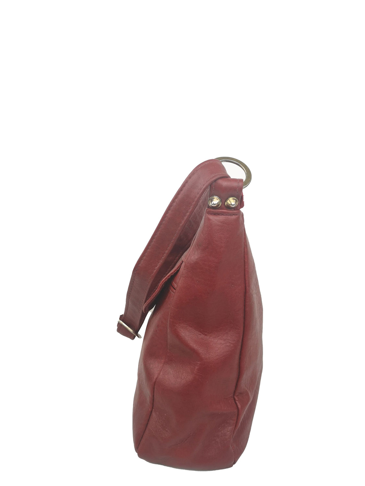 Die Taschenlady Schultertasche