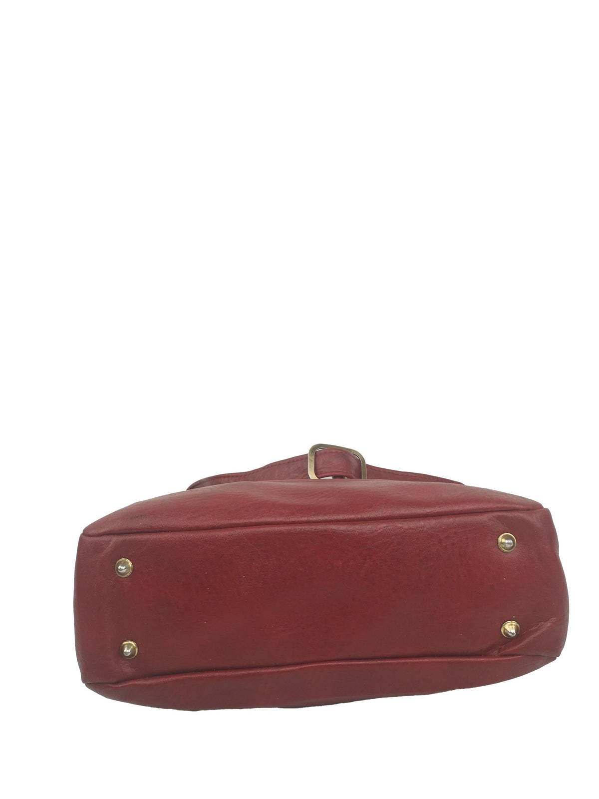 Die Taschenlady Schultertasche