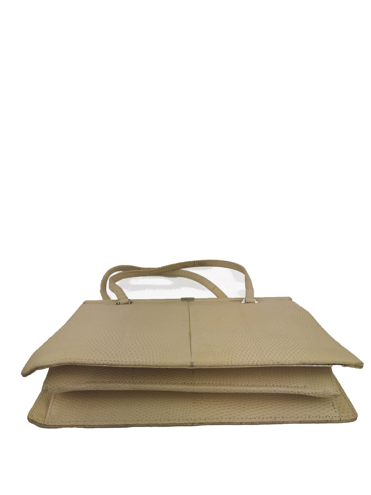 Die Taschenlady Henkeltasche