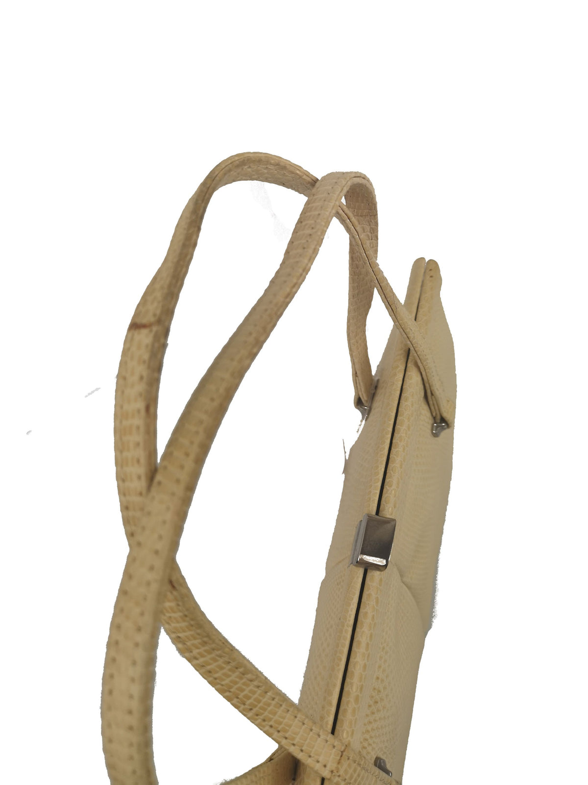 Die Taschenlady Henkeltasche