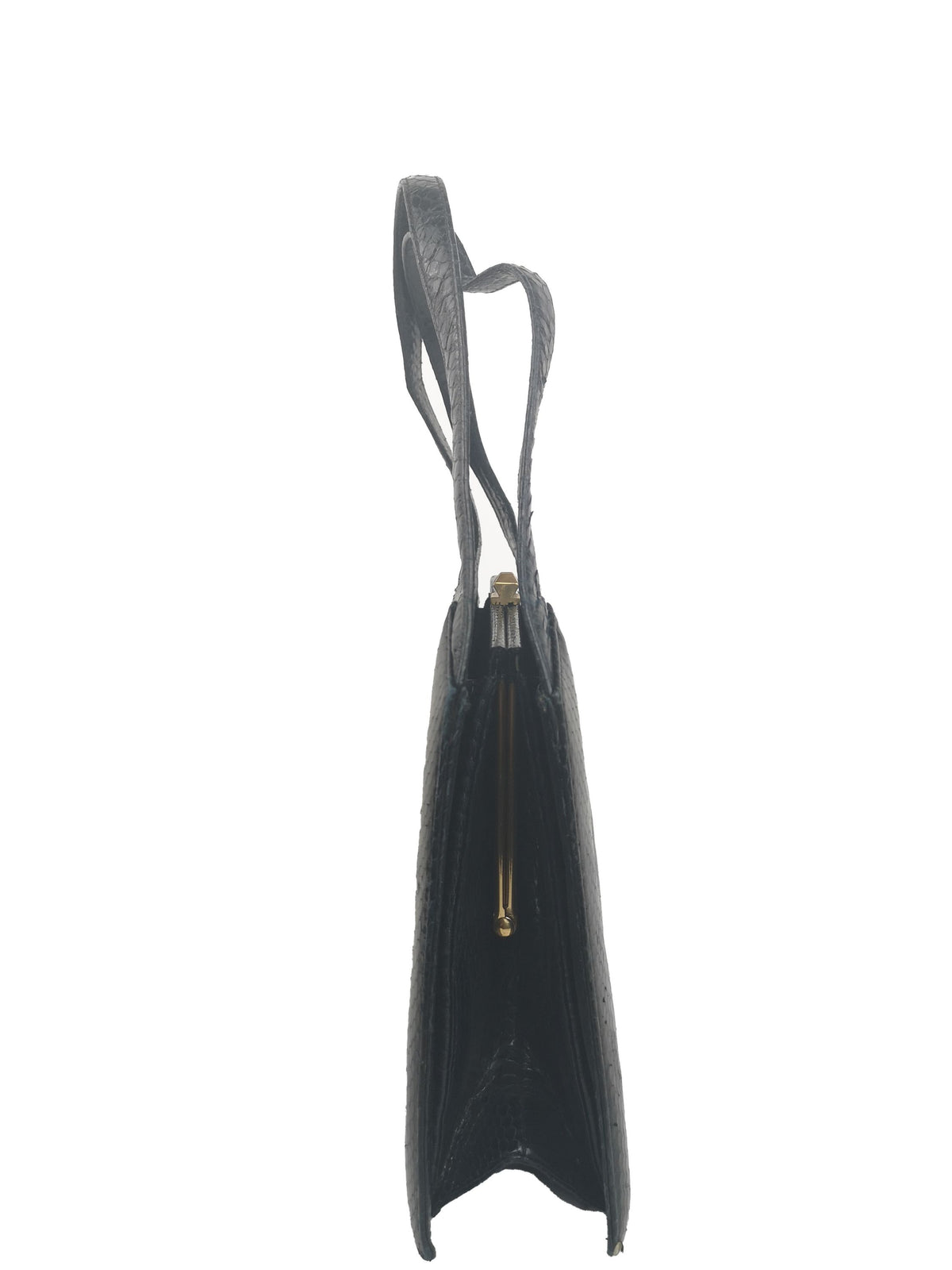 Die Taschenlady Henkeltasche