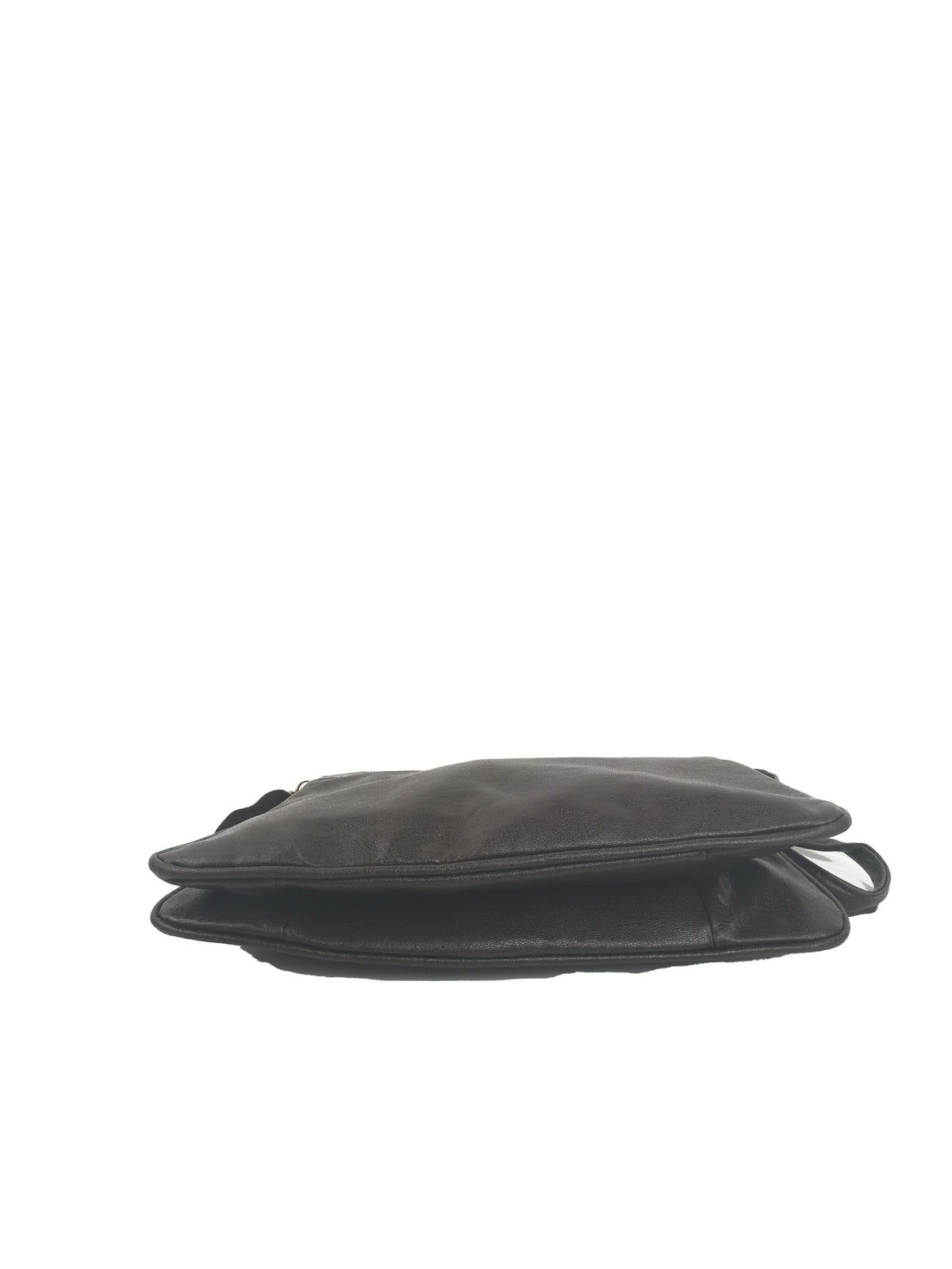 Die Taschenlady Henkeltasche