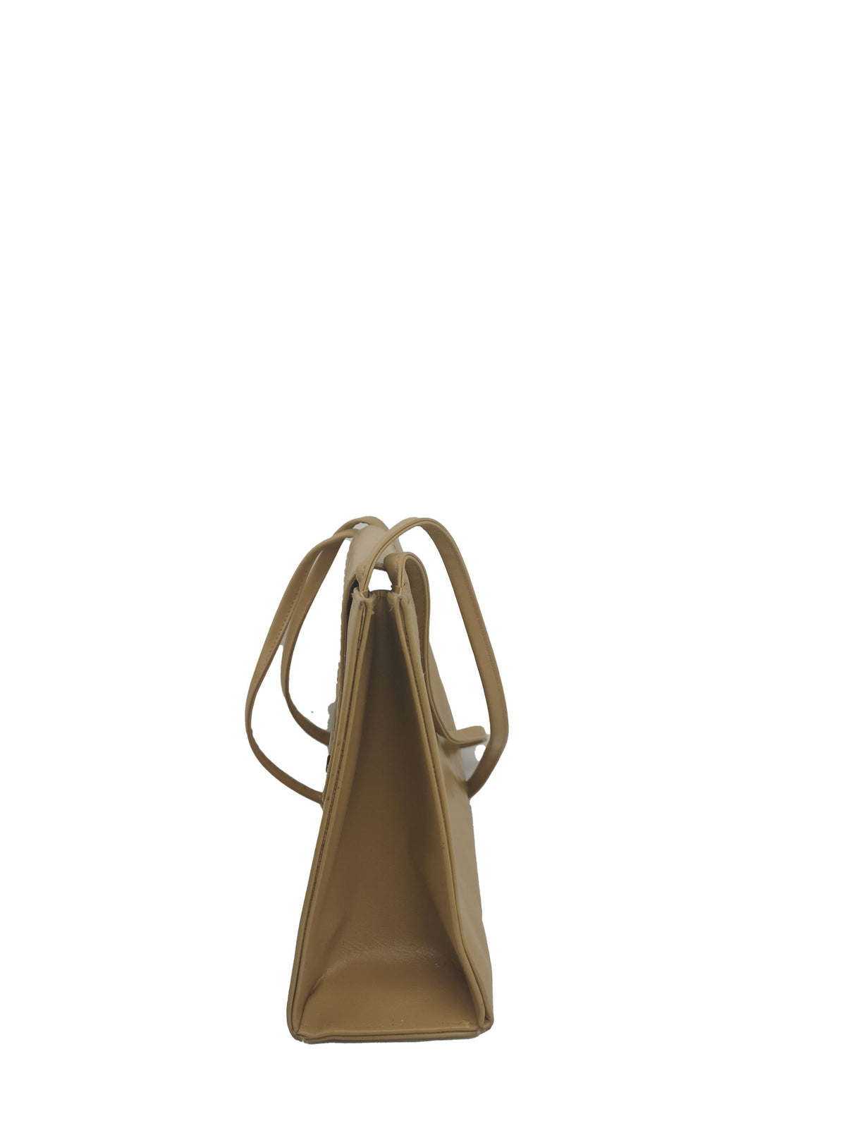 Die Taschenlady Schultertasche