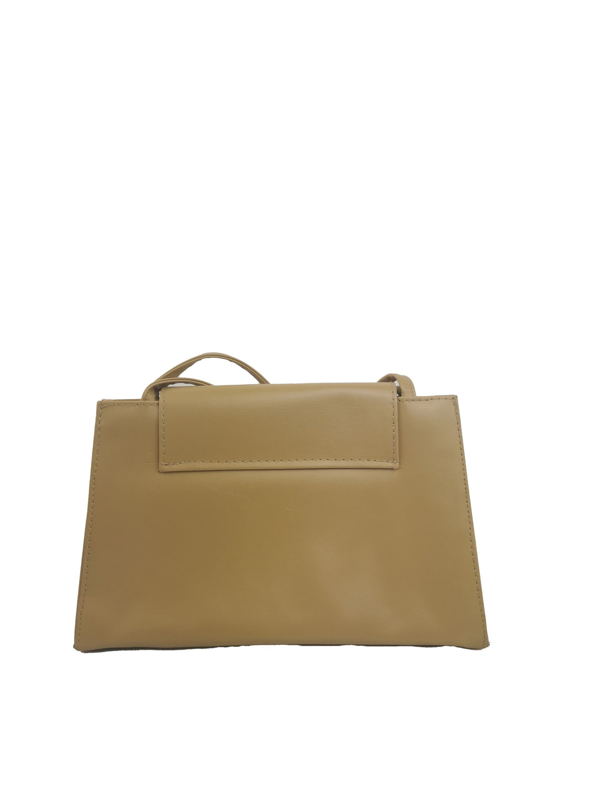 Die Taschenlady Schultertasche