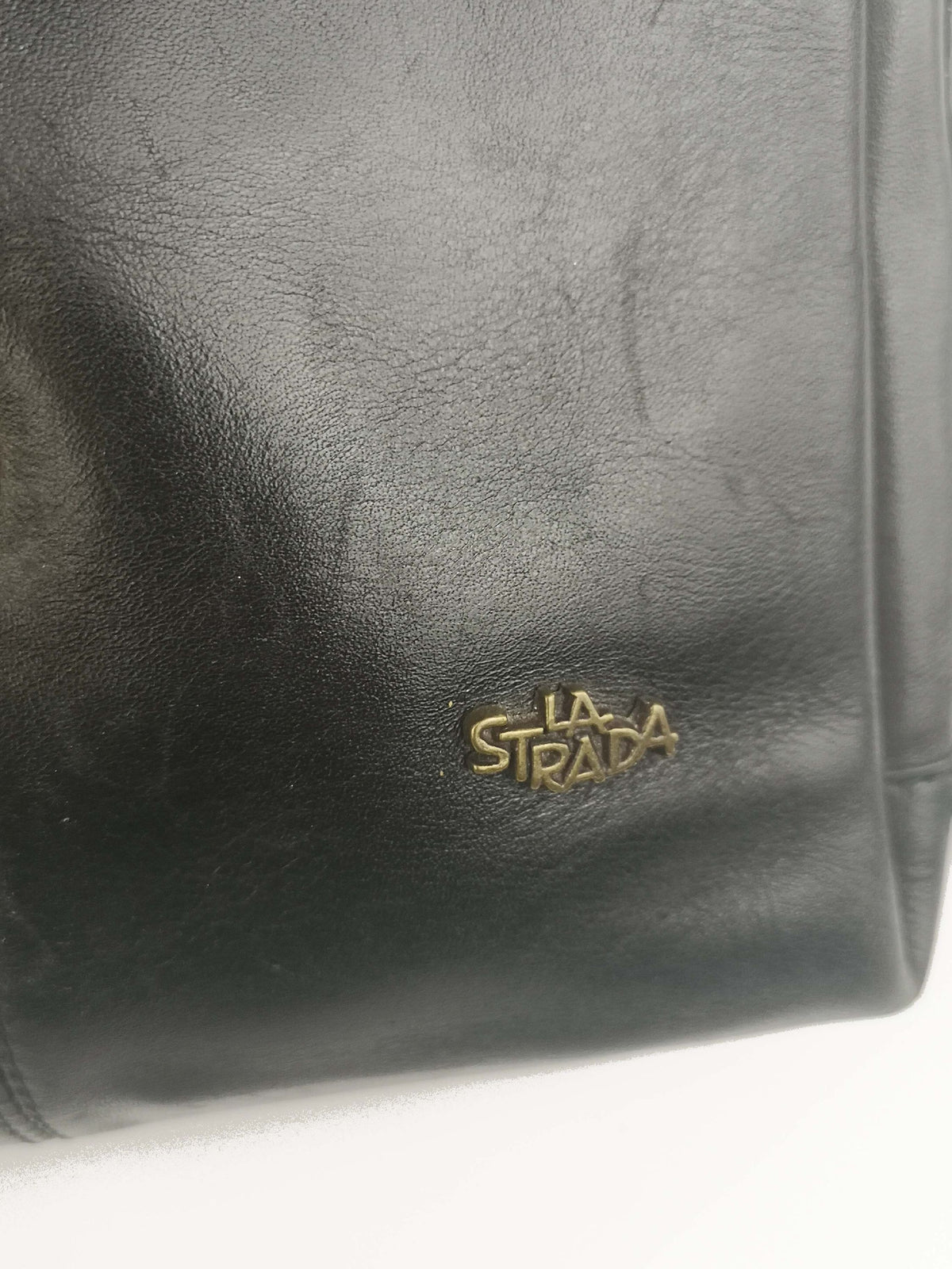 La Strada Umhängetasche