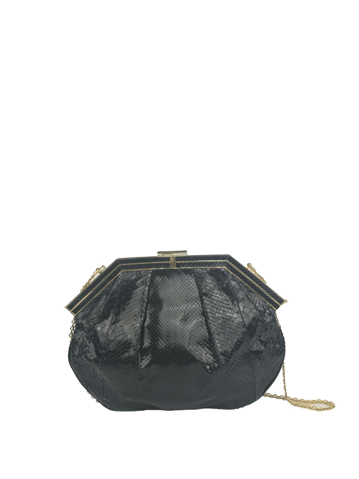 CM Schultertasche