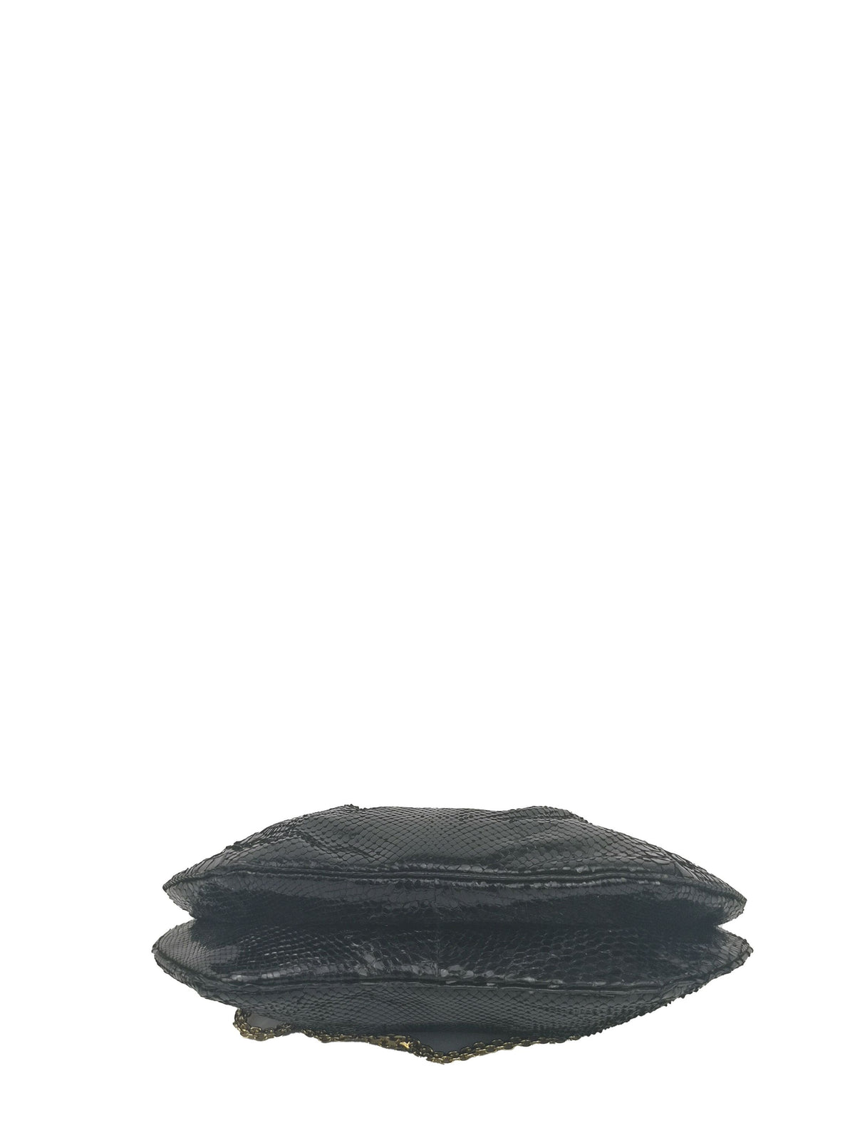 CM Schultertasche