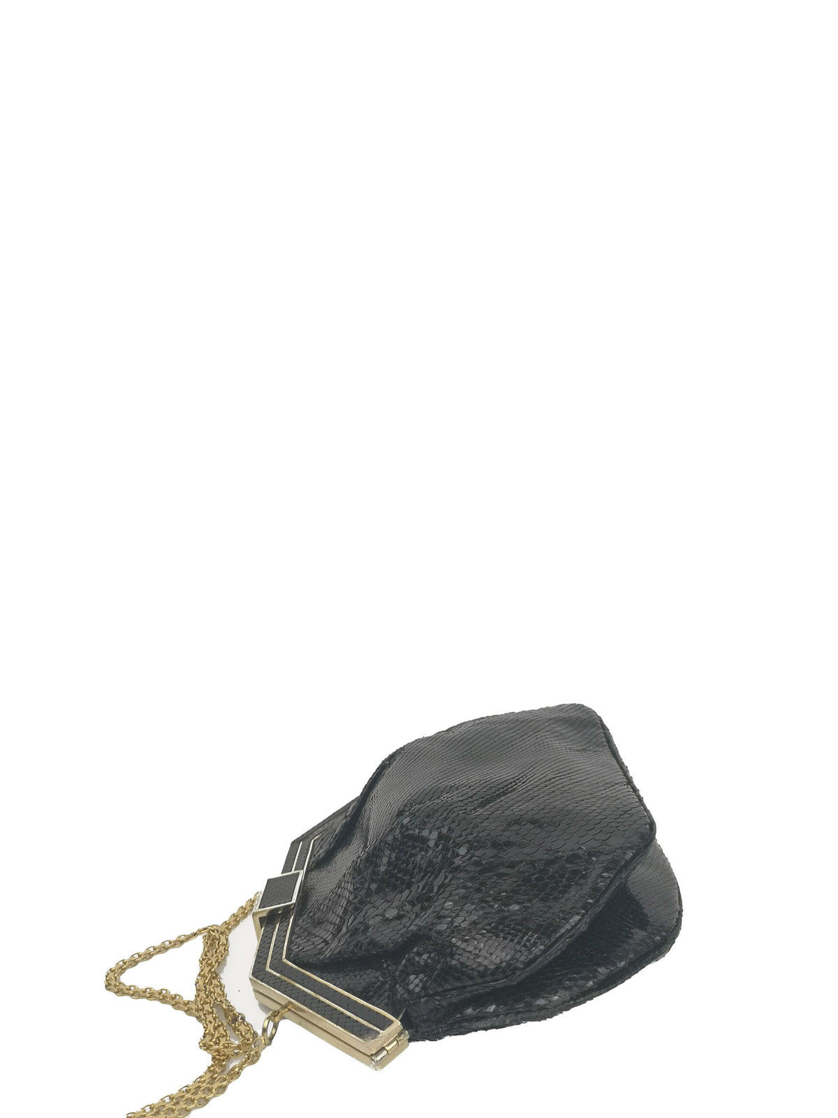 CM Schultertasche