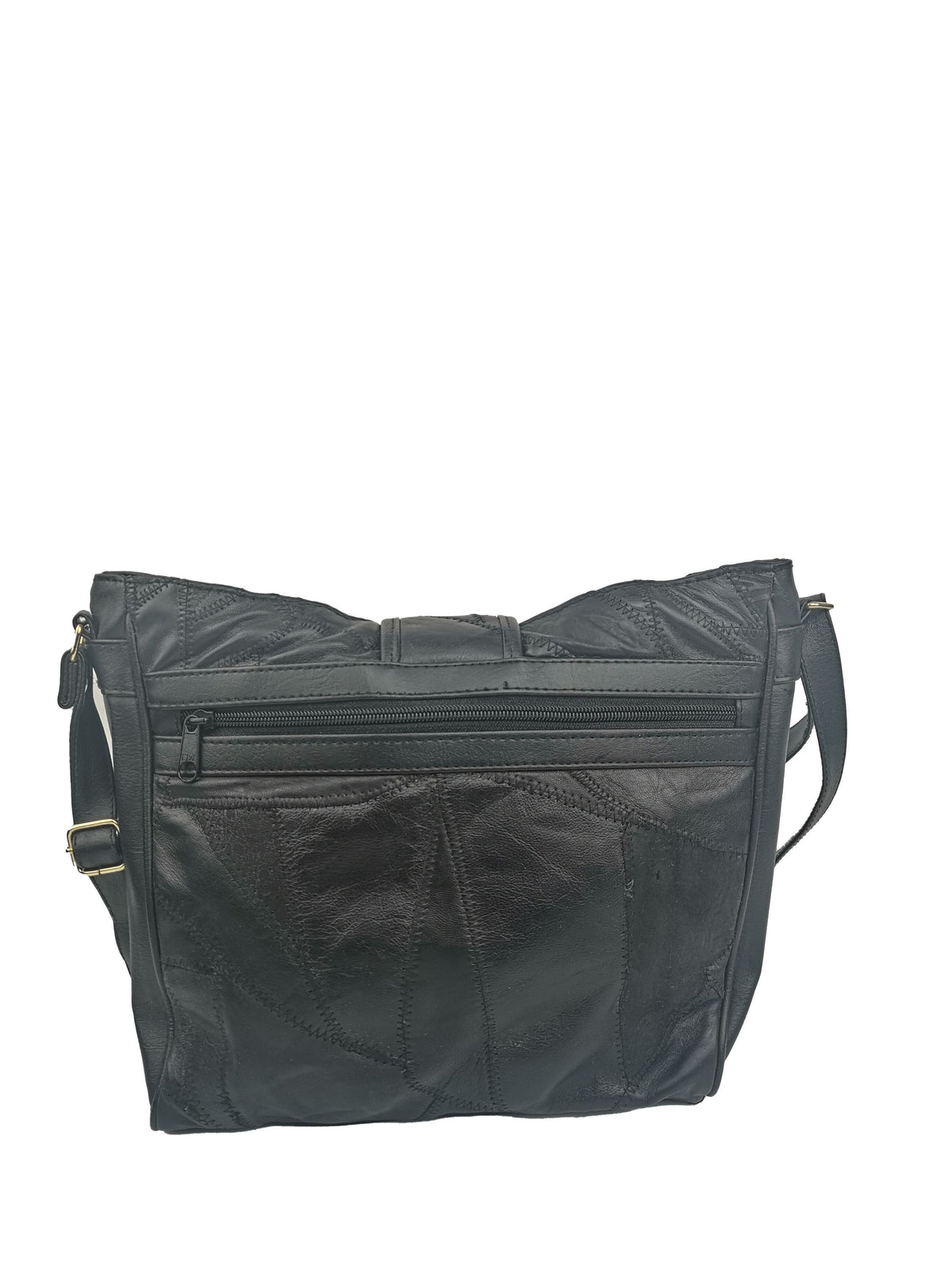 Die Taschenlady Umhängetasche