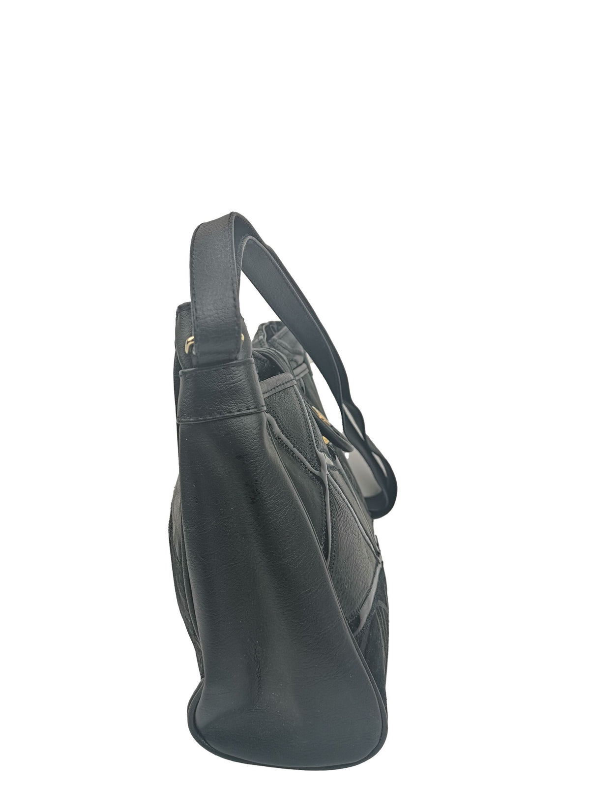 Die Taschenlady Umhängetasche