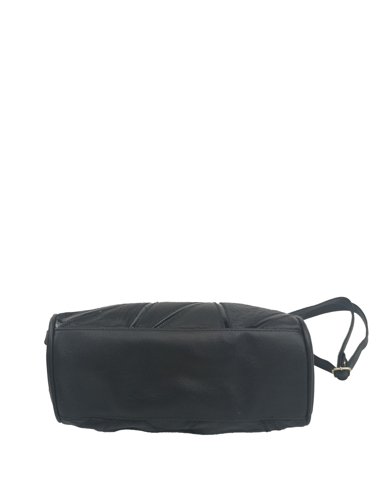 Die Taschenlady Umhängetasche