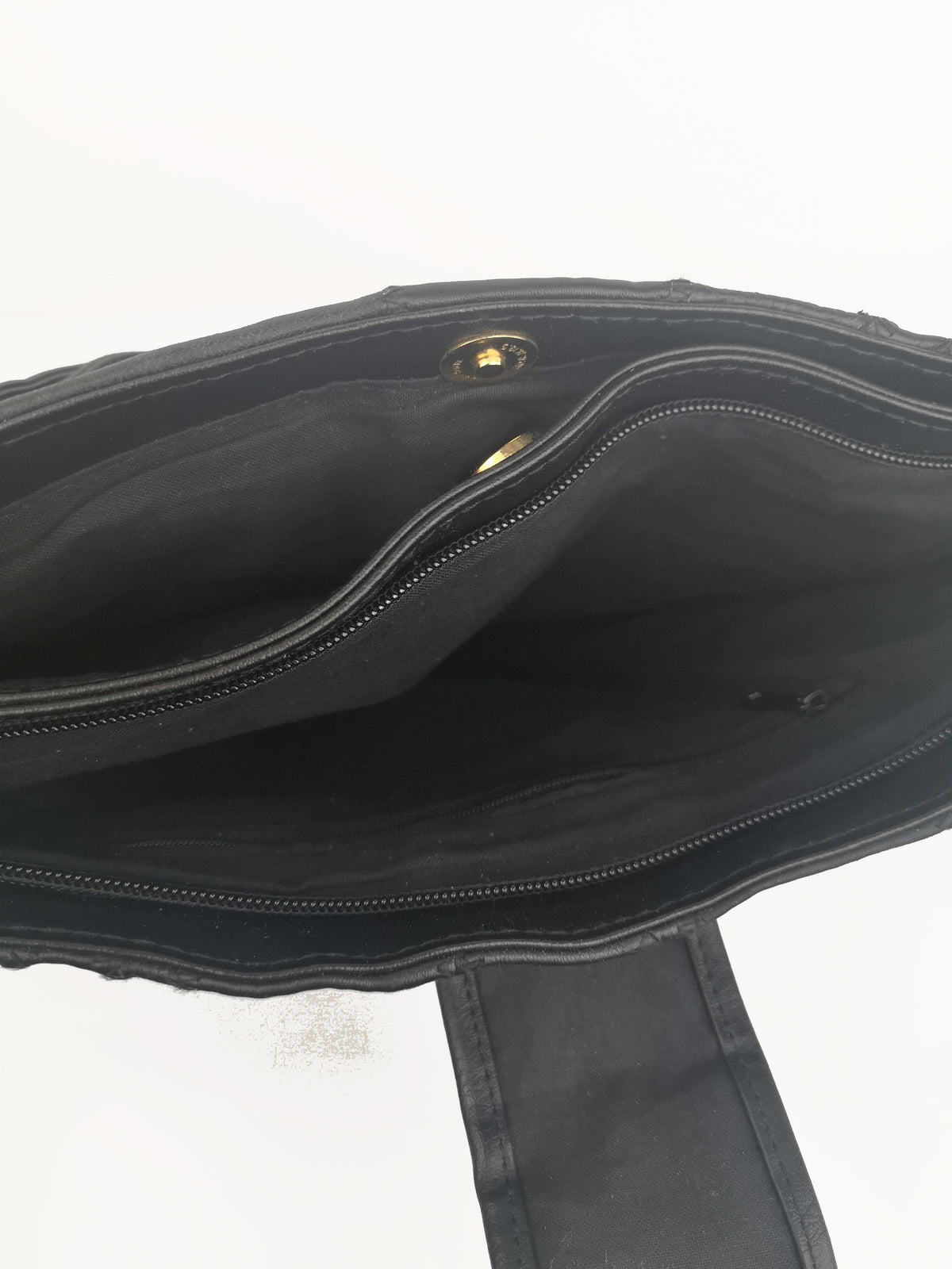 Die Taschenlady Umhängetasche