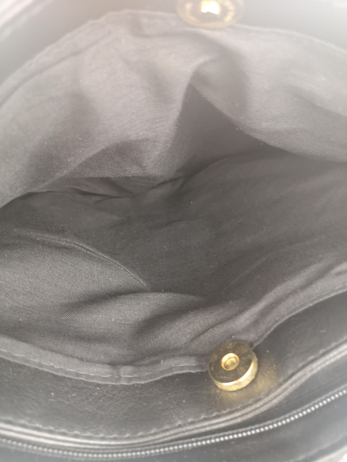 Die Taschenlady Umhängetasche