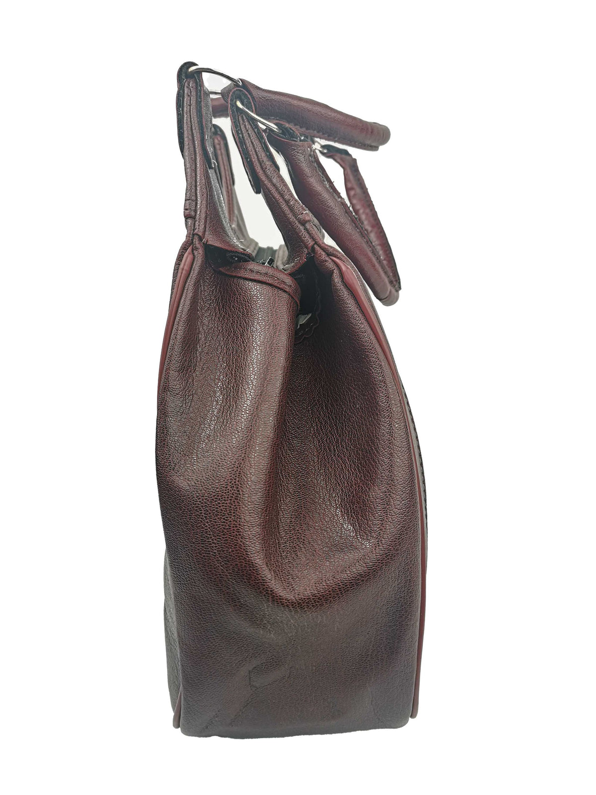 Die Taschenlady Shopper