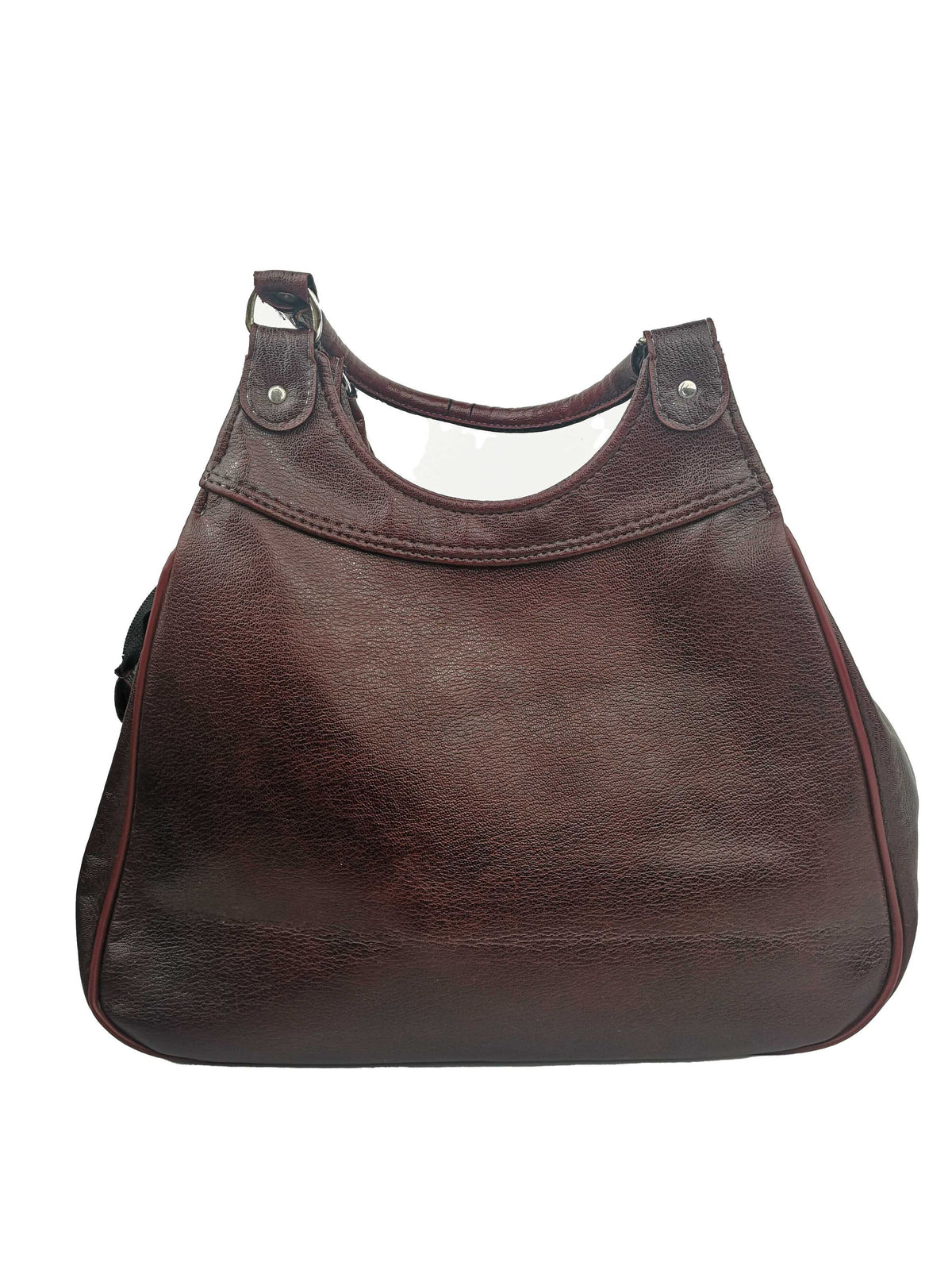 Die Taschenlady Shopper