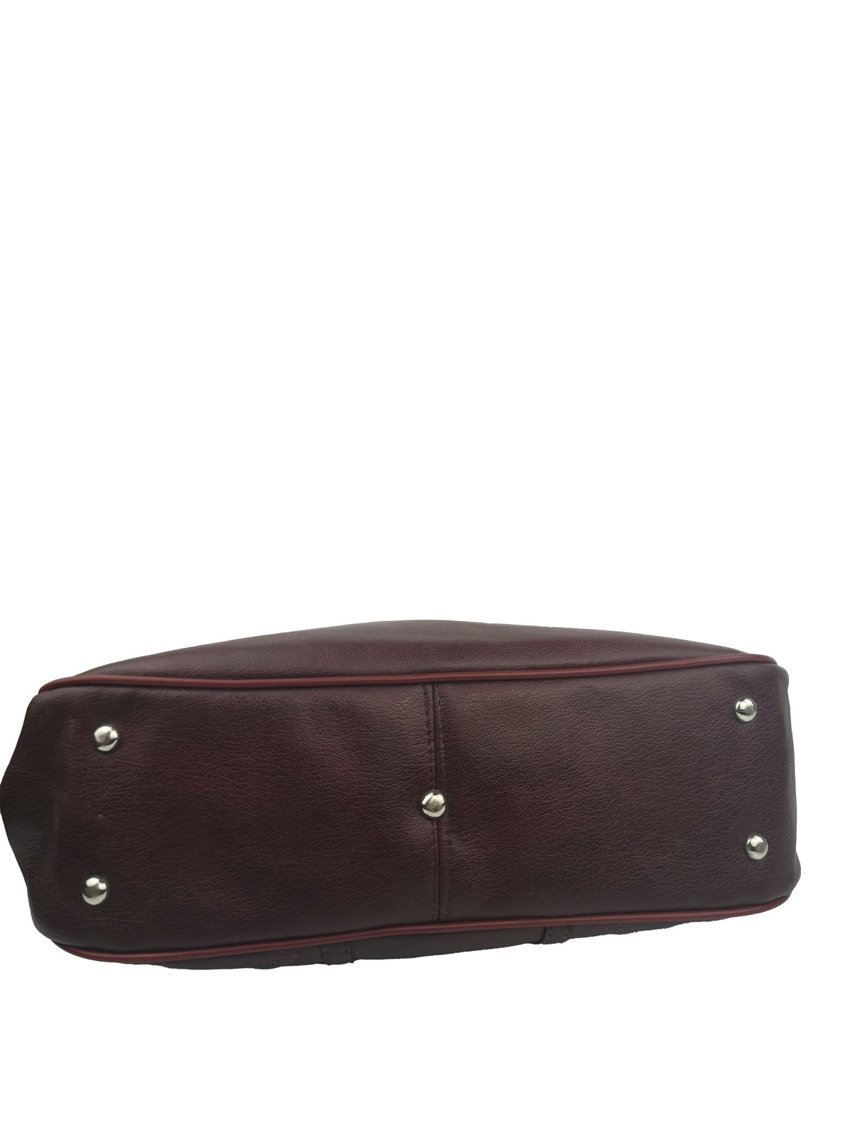 Die Taschenlady Shopper