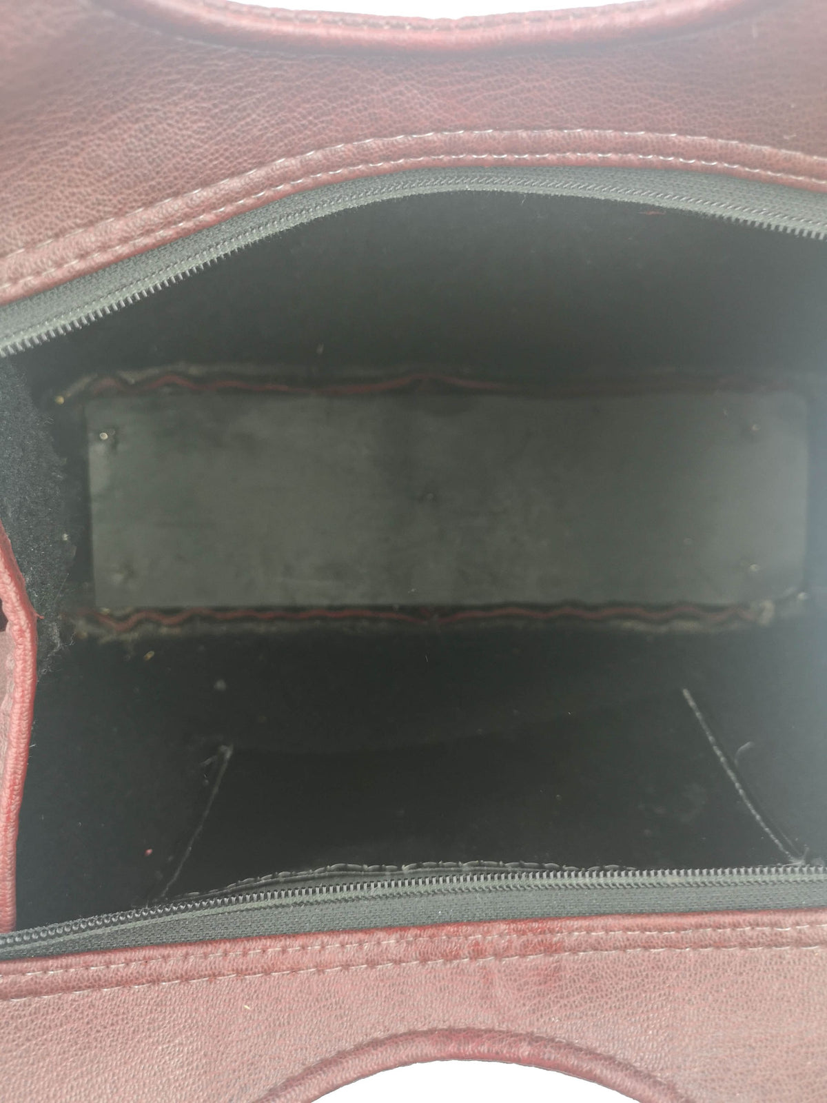 Die Taschenlady Shopper