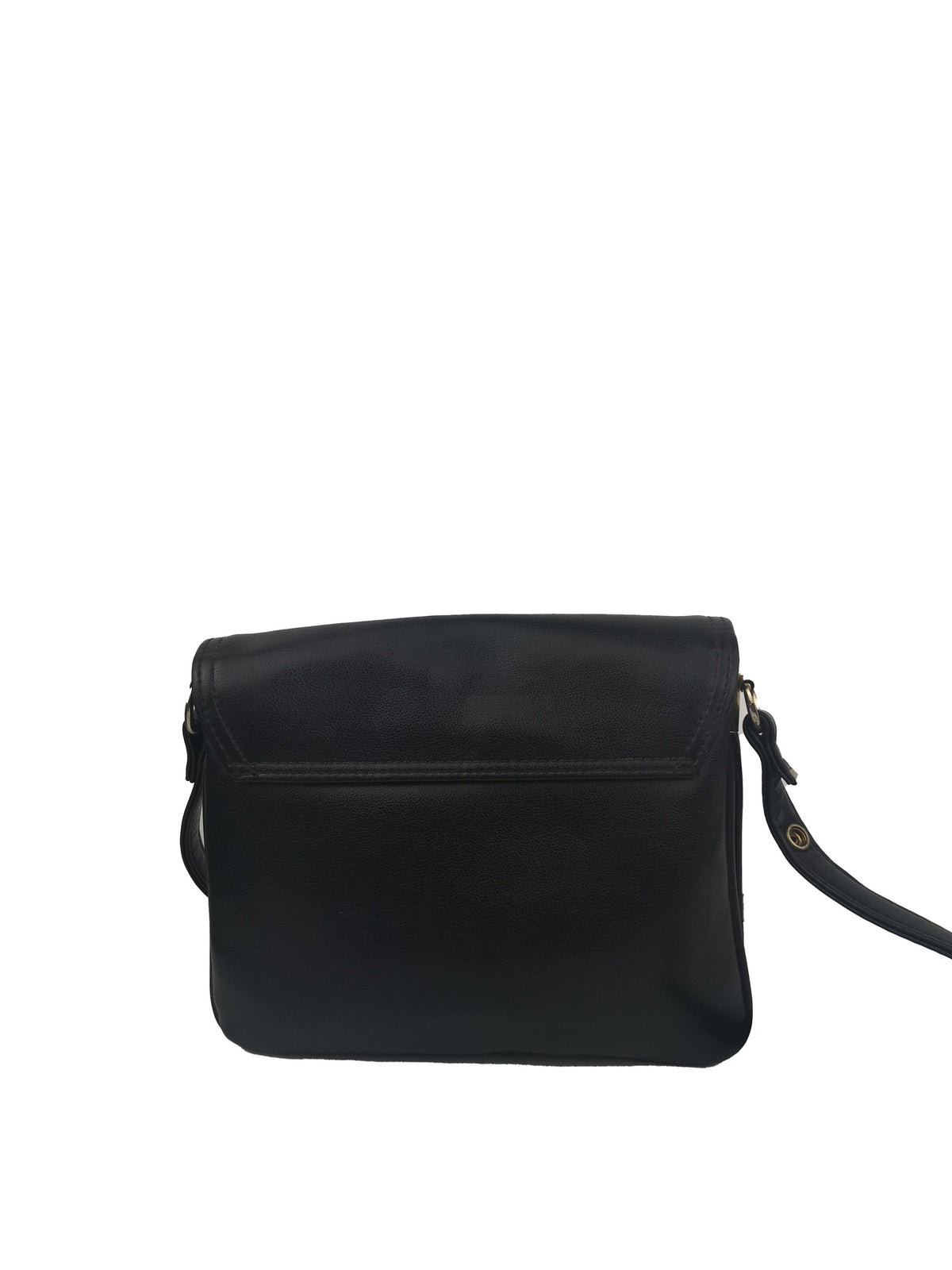 Die Taschenlady Schultertasche