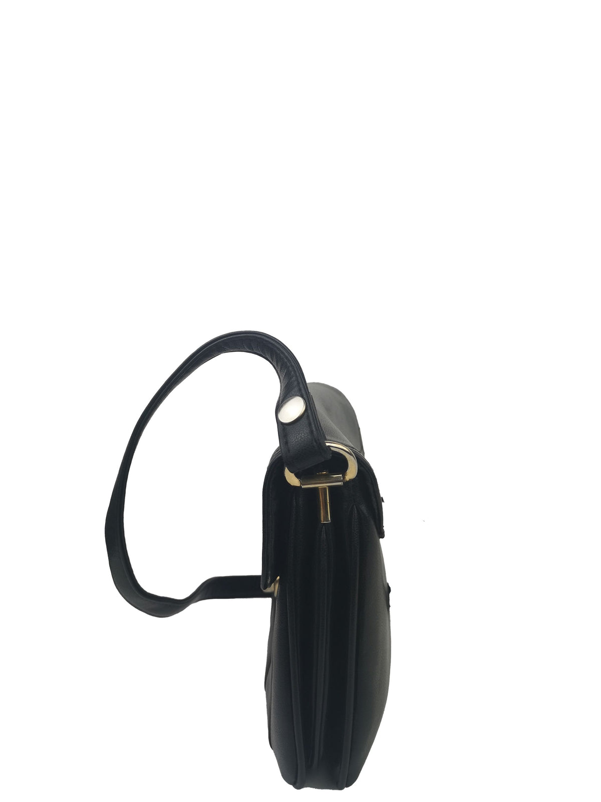 Die Taschenlady Schultertasche