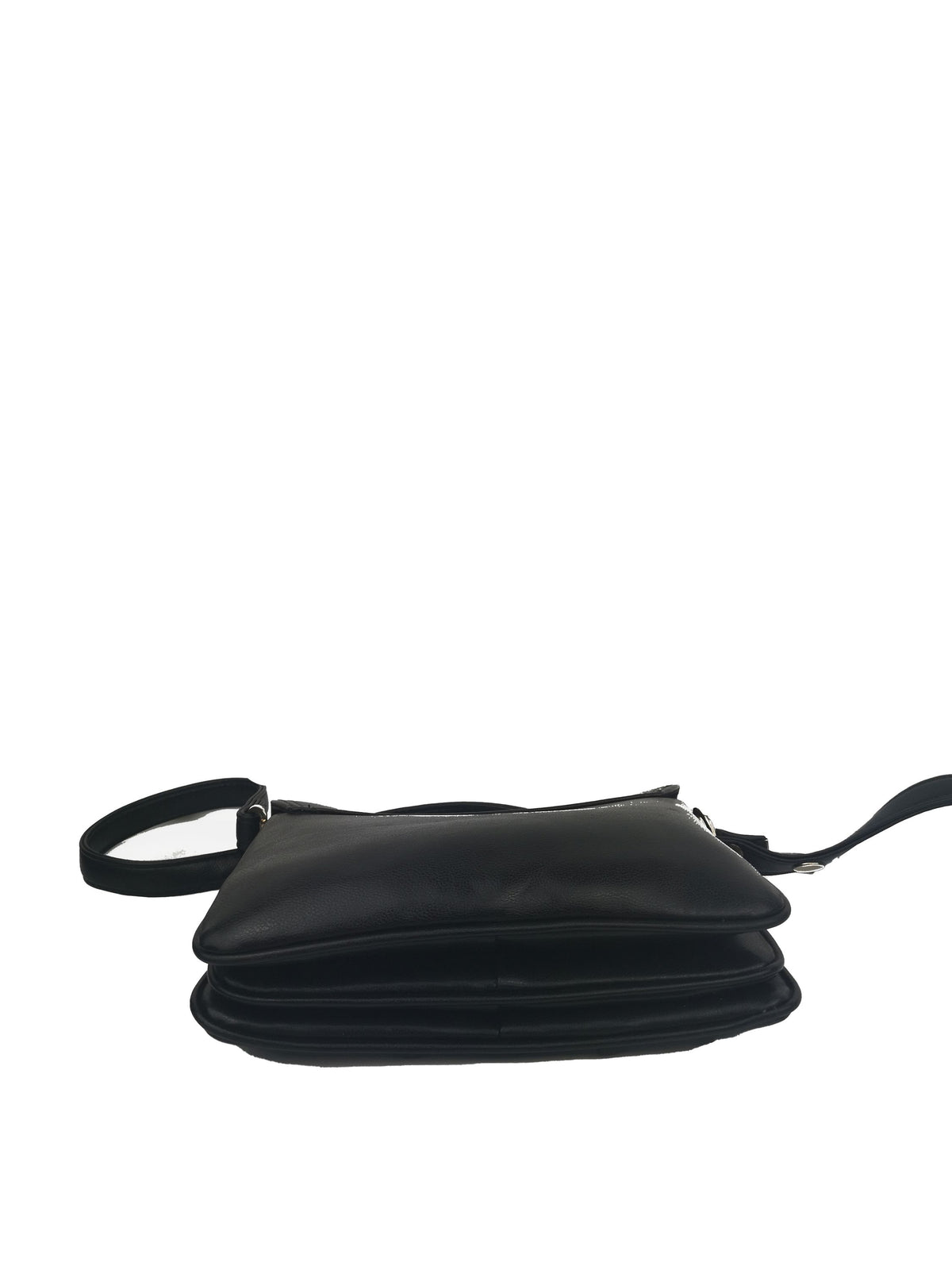 Die Taschenlady Schultertasche