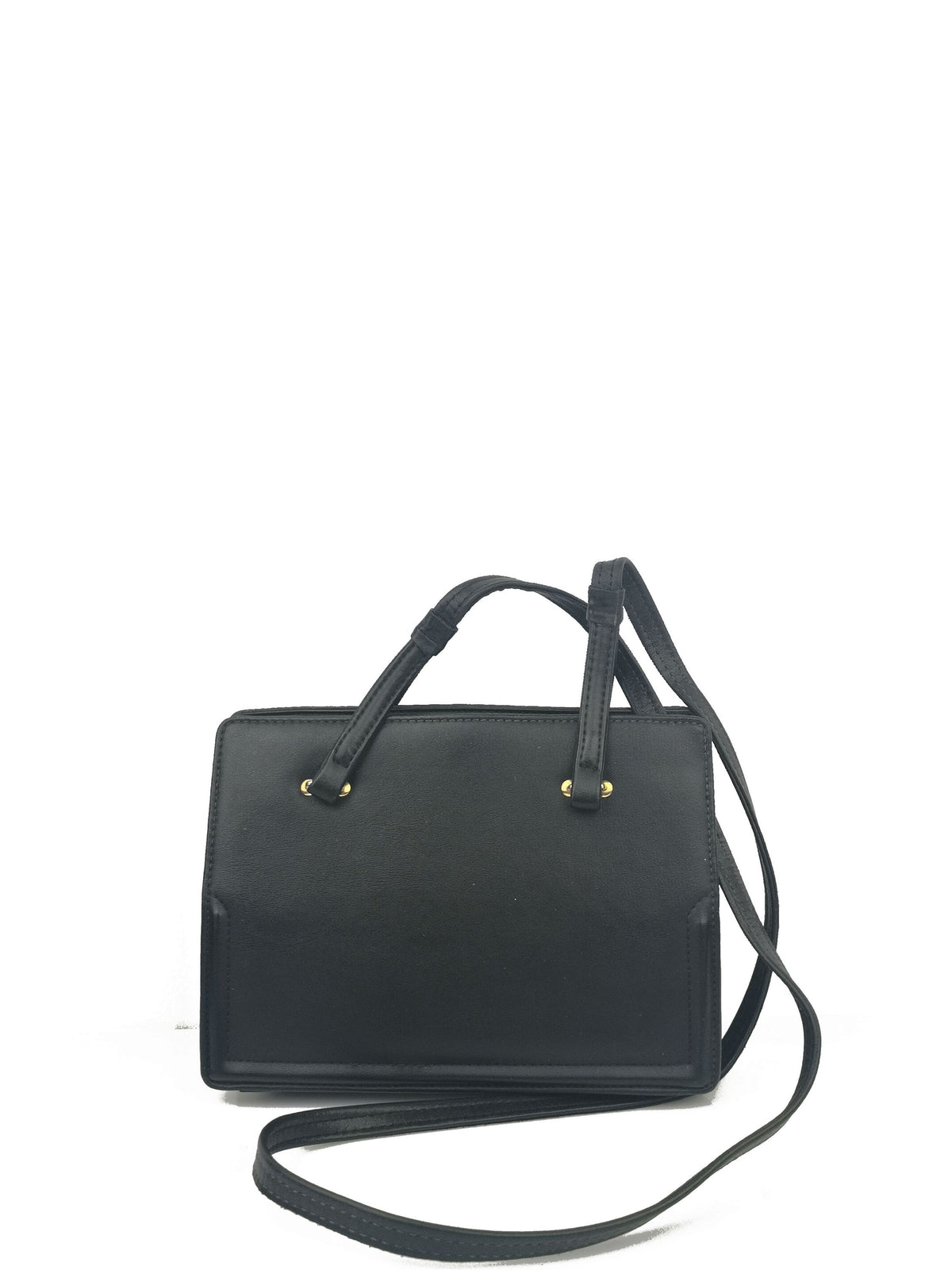 Die Taschenlady Umhängetasche