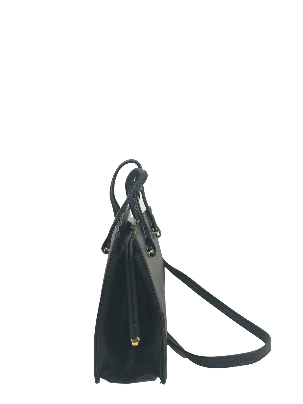 Die Taschenlady Umhängetasche