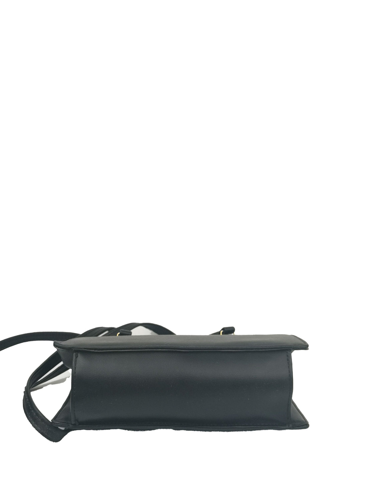 Die Taschenlady Umhängetasche